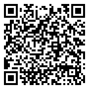 斗罗大陆H5昊天服