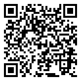 80