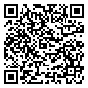 屠龙圣域-之战旗传奇