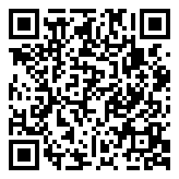 80