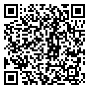 泰坦之剑-0.1折武侠开箱