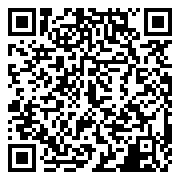 联盟英雄-次元少女割草-内置0.1折