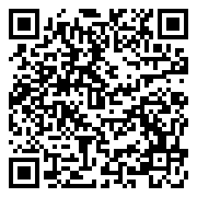 80