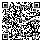 无双之王之水墨三国-0.1折买断版-绿色服