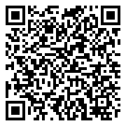 二十四小时-0.1折神将三国-混服