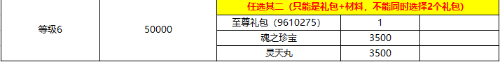 1661310530132838.png image.png